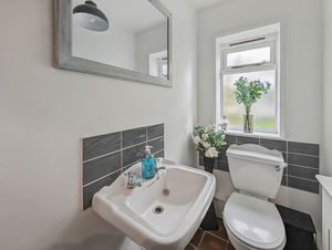 Photo 6- click for photo gallery